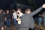 Thumbs/tn_Foute Cross 2017 108.jpg
